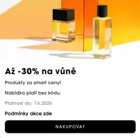 Sephora leták Strana 3