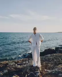S.Oliver leták Strana 3