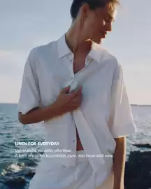 S.Oliver leták Strana 4