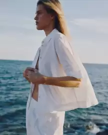 S.Oliver leták Strana 6