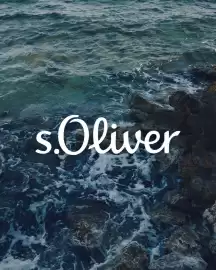 S.Oliver leták Strana 7