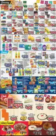 Torres Supermercado weekly ad week 22 Page 2
