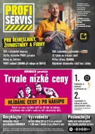 Hornbach leták Strana 8