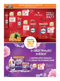 Globus leták týden 22 Strana 10