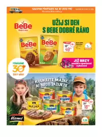 Globus leták týden 22 Strana 4