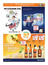 Globus leták týden 22 Strana 7