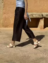 ECCO leták Strana 2