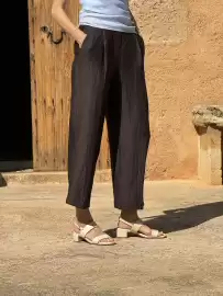 ECCO leták Strana 3