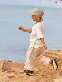 ECCO leták Strana 4