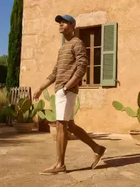 ECCO leták Strana 6