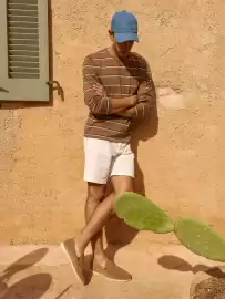ECCO leták Strana 8