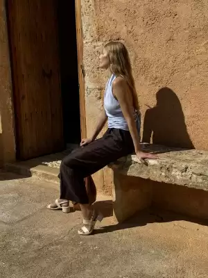 ECCO (platné do 16-06)