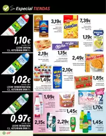 Folleto Cash Ifa Página 10