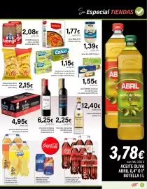 Folleto Cash Ifa Página 11