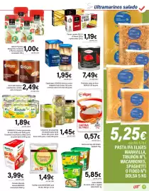 Folleto Cash Ifa Página 13