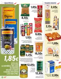 Folleto Cash Ifa Página 14