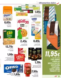 Folleto Cash Ifa Página 15