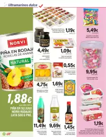 Folleto Cash Ifa Página 16