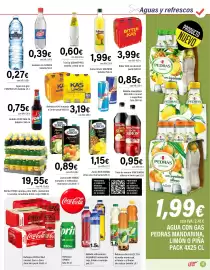 Folleto Cash Ifa Página 17