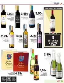 Folleto Cash Ifa Página 19