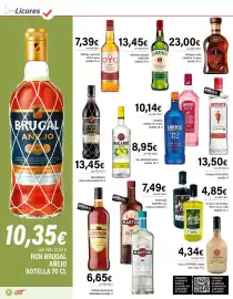 Folleto Cash Ifa Página 20