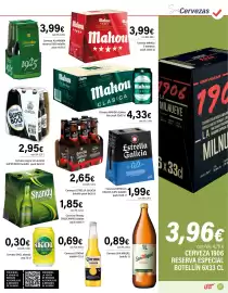Folleto Cash Ifa Página 21