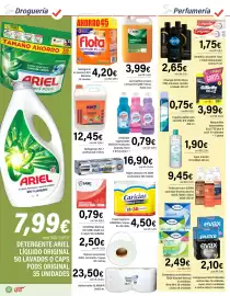 Folleto Cash Ifa Página 22