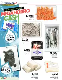 Folleto Cash Ifa Página 4