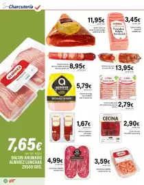 Folleto Cash Ifa Página 8