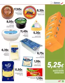 Folleto Cash Ifa Página 9