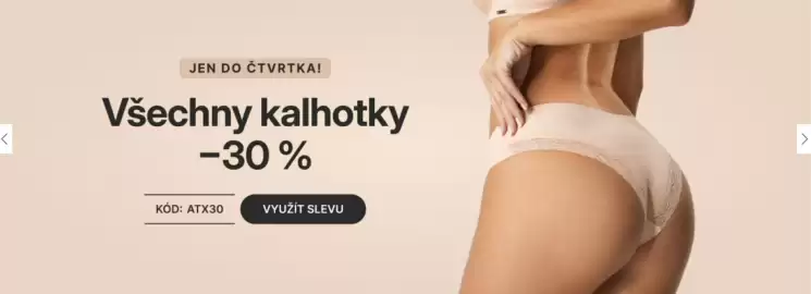 Astratex leták Strana 1