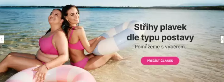 Astratex leták Strana 5