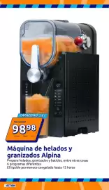 Catálogo Action semana 22 Página 10