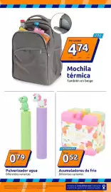 Catálogo Action semana 22 Página 13