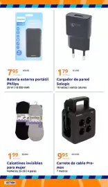 Catálogo Action semana 22 Página 21