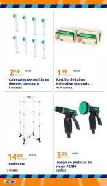 Catálogo Action semana 22 Página 24