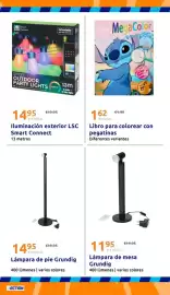 Catálogo Action semana 22 Página 25