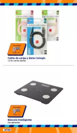 Catálogo Action semana 22 Página 8