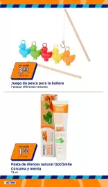 Catálogo Action semana 22 Página 9