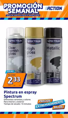 Action (válido hasta el 2-06)