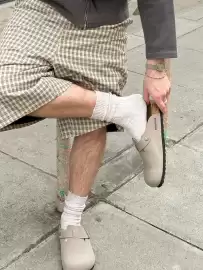 Catálogo Foot Locker Página 2