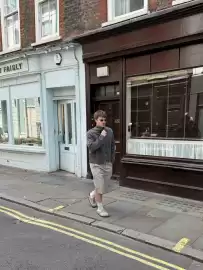 Catálogo Foot Locker Página 3