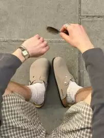 Catálogo Foot Locker Página 4