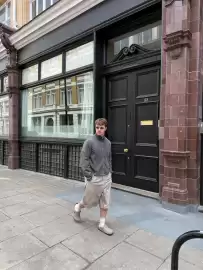 Catálogo Foot Locker Página 6