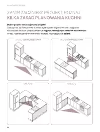 Castorama gazetka Strona 10