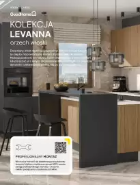 Castorama gazetka Strona 100