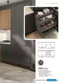 Castorama gazetka Strona 101