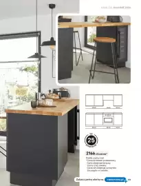 Castorama gazetka Strona 103