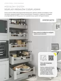 Castorama gazetka Strona 148