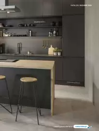 Castorama gazetka Strona 15